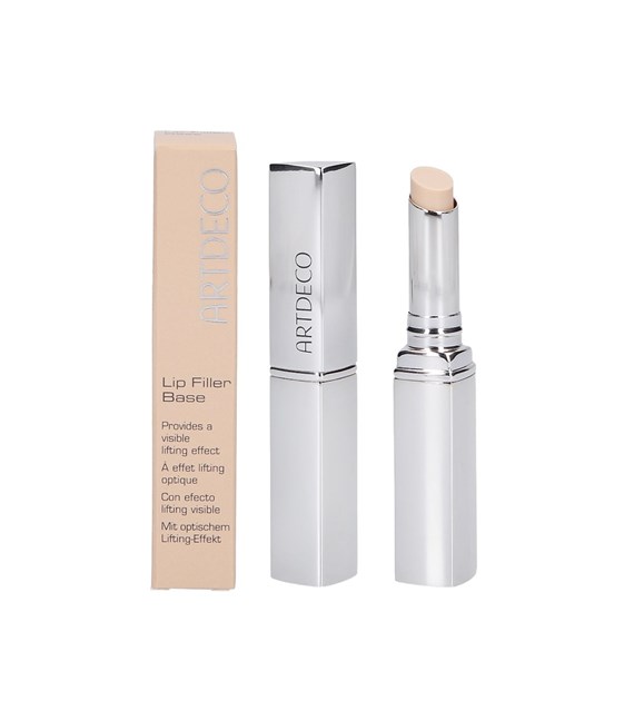 AD LIP FILLER BASE 2G