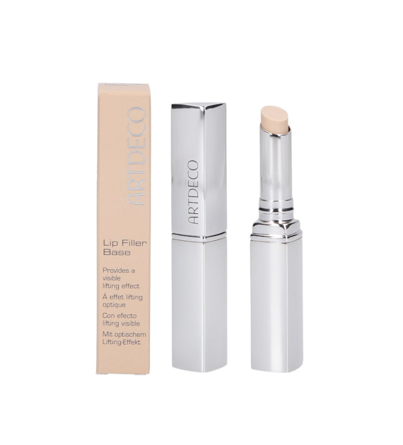 AD LIP FILLER BASE 2G