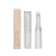 AD LIP FILLER BASE 2G