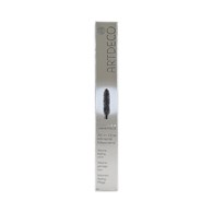 AD MASCARA ALL IN ONE MINERAL 10ML