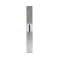 AD MASCARA ALL IN ONE MINERAL 6ML