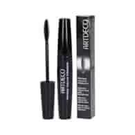 AD MASCARA PERFECT VOLUME BLACK 10ML