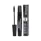 AD MASCARA PERFECT VOLUME BLACK 10ML