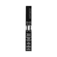 AD MASCARA TWIST FOR BLACK 8ML