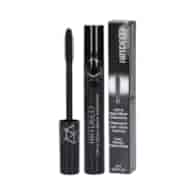 AD MASCARA ULTRA DEEP BLACK
