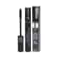 AD MASCARA ULTRA DEEP BLACK