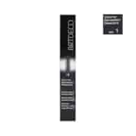 AD MASCARA VOLUME SENSATION 01 BLACK 15ML