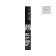 AD MASCARA WONDER LASH BLACK 10ML