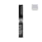 AD MASCARA WONDER LASH BLACK 10ML
