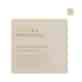 AD MINERAL POWDER 3 SOFT IVORY 15G