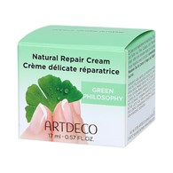 AD NATURAL REPAIR CREAM 17ML