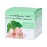 AD NATURAL REPAIR CREAM 17ML