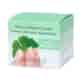 AD NATURAL REPAIR CREAM 17ML