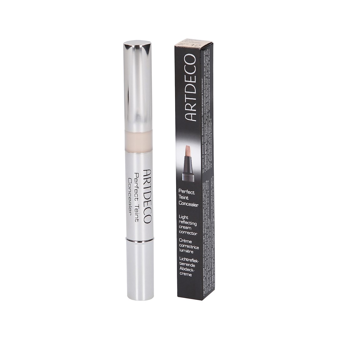 AD PERFECT TEINT CONCEALER 12 NEUTRAL LIGHT 2ML