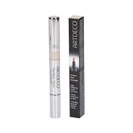 AD PERFECT TEINT CONCEALER 12 NEUTRAL LIGHT 2ML