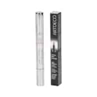 AD PERFECT TEINT CONCEALER 12 NEUTRAL LIGHT 2ML