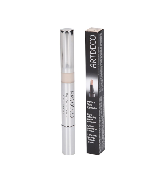 AD PERFECT TEINT CONCEALER 12 NEUTRAL LIGHT 2ML