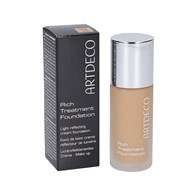 AD RICH TREATMENT 18 DEEP HONEY 20ML
