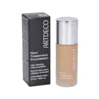 AD RICH TREATMENT 18 DEEP HONEY 20ML