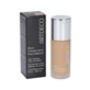 AD RICH TREATMENT 18 DEEP HONEY 20ML