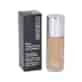 AD RICH TREATMENT 18 DEEP HONEY 20ML