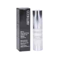 AD SKIN PERFECTING MAKEUP BASE 15ML