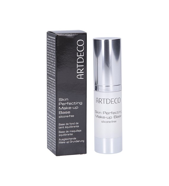 AD SKIN PERFECTING MAKEUP BASE 15ML