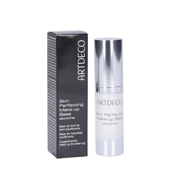 AD SKIN PERFECTING MAKEUP BASE 15ML