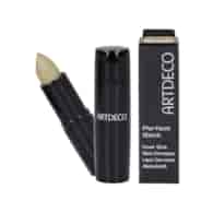 AD PERFECT STICK 06 NEUTRALIZING GREEN 4G