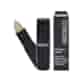 AD PERFECT STICK 06 NEUTRALIZING GREEN 4G