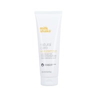 MS ACTIVE YOGURT MASK 250ML