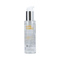 MS GLISTENING SERUM 100ML