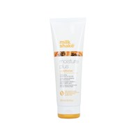 MS MOISTURE PLUS CONDITIONER 250ML