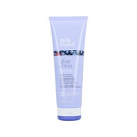 MS SILVER SHINE CONDITIONER 250ML