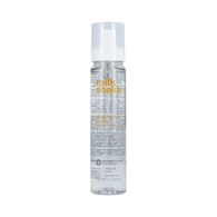 MS GLISTENING SPRAY 100ML