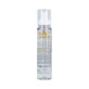 MS GLISTENING SPRAY 100ML