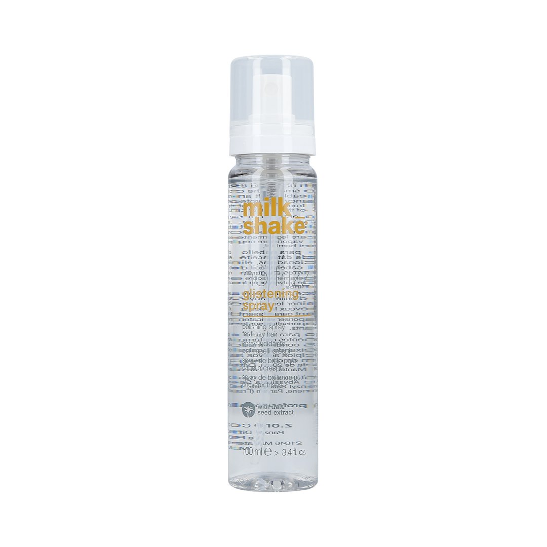 MS GLISTENING SPRAY 100ML