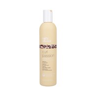 MS CURL PASSION SHAMPOO 300ML