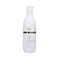 MS INTEGRITY NOURISHING SHAMPOO 1L