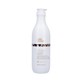 MS INTEGRITY NOURISHING SHAMPOO 1L