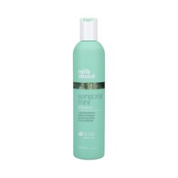 MS SENSORIAL MINT SHAMPOO 300ML