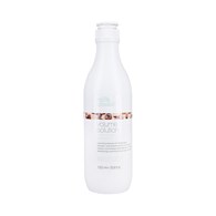 MS VOLUMIZING SHAMPOO 1L