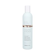 MS VOLUMIZING SHAMPOO 300ML