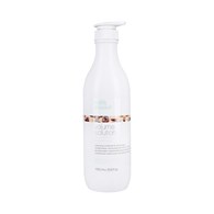 MS VOLUMIZING CONDITIONER 1L