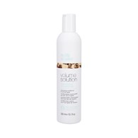 MS VOLUMIZING CONDITIONER 300ML