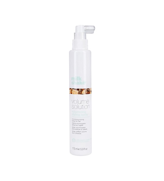 MS VOLUMIZING STYLING SPRAY 175ML