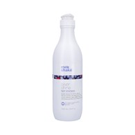 MS SILVER SHINE SHAMPOO LIGHT 1L