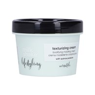 MS LIFESTYLING TEXTURIZING CREAM 100ML