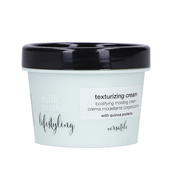 MS LIFESTYLING TEXTURIZING CREAM 100ML