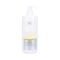 BIELENDA BODY SHINE EFFECT BODY BALM 500ML